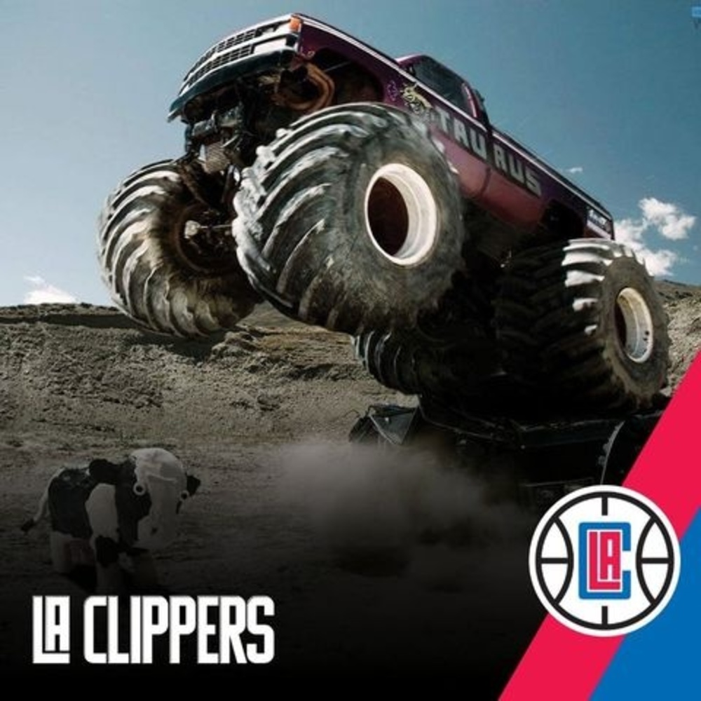 Meet your Posher, Charles